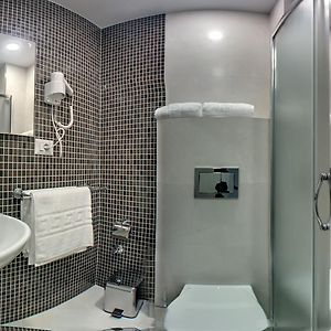 Double Kamer